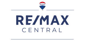 Logo Remax